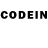 Codein Purple Drank Yakub Adjiumerov