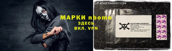 ГАЛЛЮЦИНОГЕННЫЕ ГРИБЫ Баксан