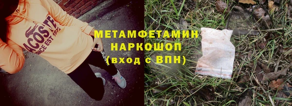 ГАЛЛЮЦИНОГЕННЫЕ ГРИБЫ Баксан