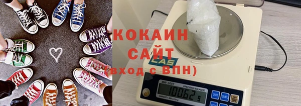 ГАЛЛЮЦИНОГЕННЫЕ ГРИБЫ Баксан