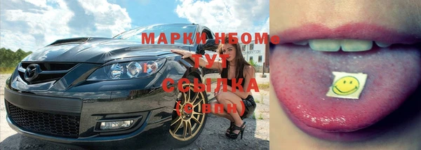 ГАЛЛЮЦИНОГЕННЫЕ ГРИБЫ Баксан