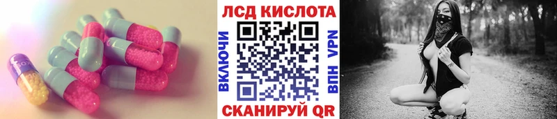где купить наркоту  Электросталь  Лсд 25 экстази ecstasy 
